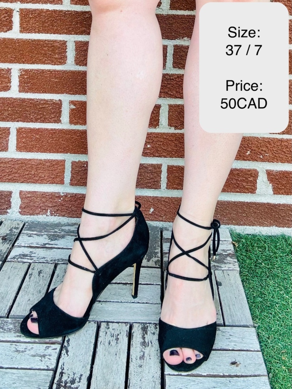 Lord & Taylor 424 Fifth Shoes
